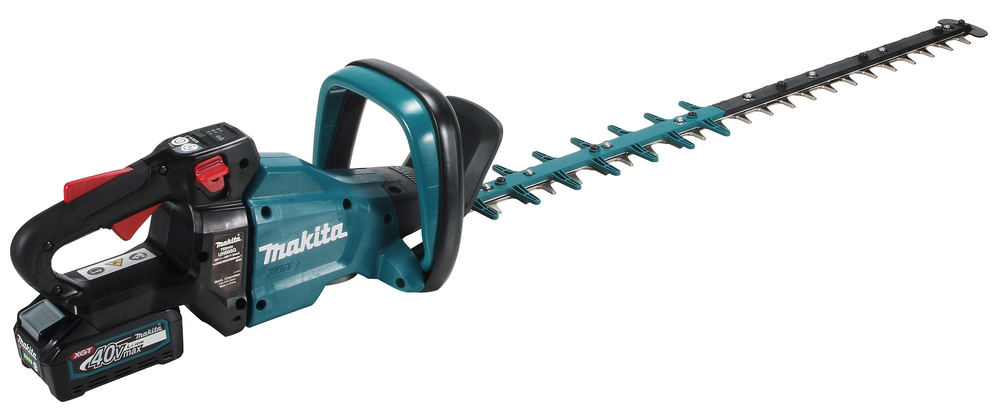 Makita Produktbild