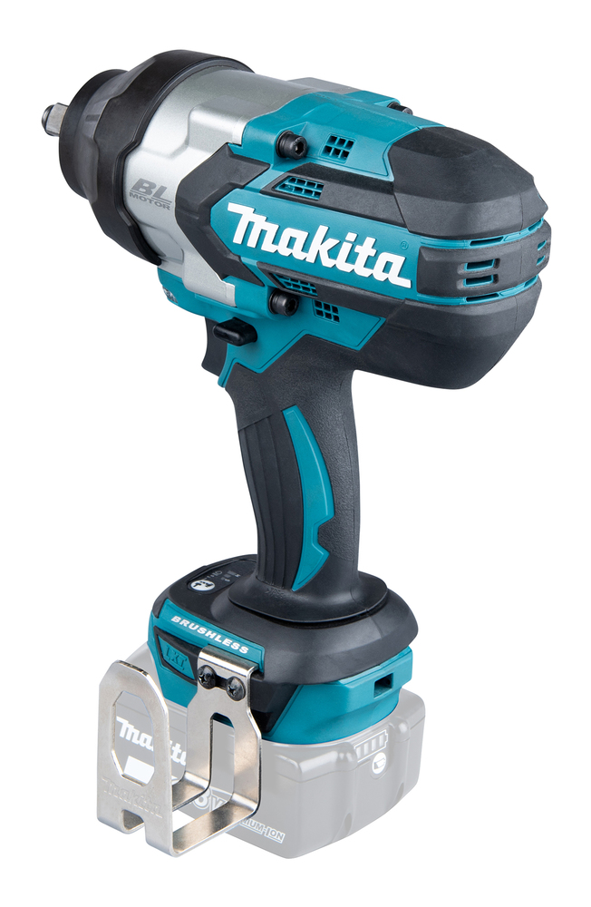 Makita Produktbild