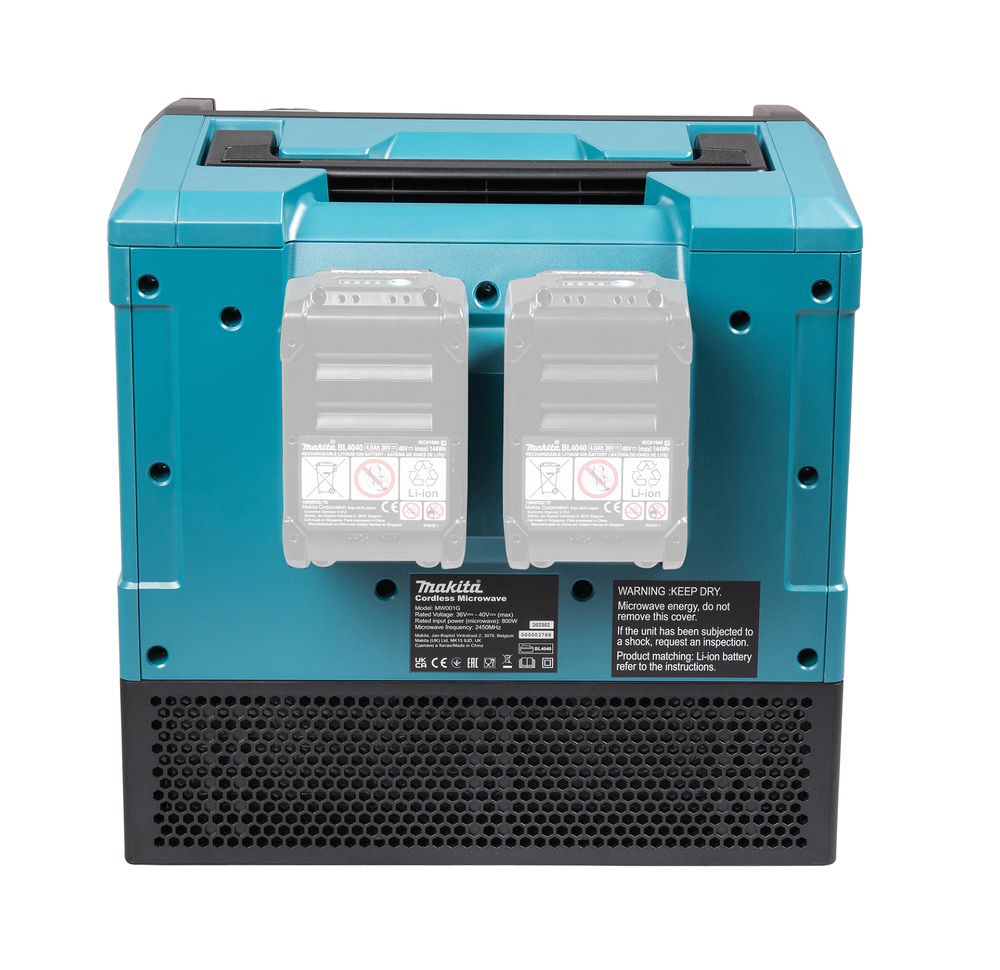 Makita Produktbild