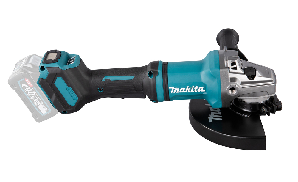 Makita Produktbild