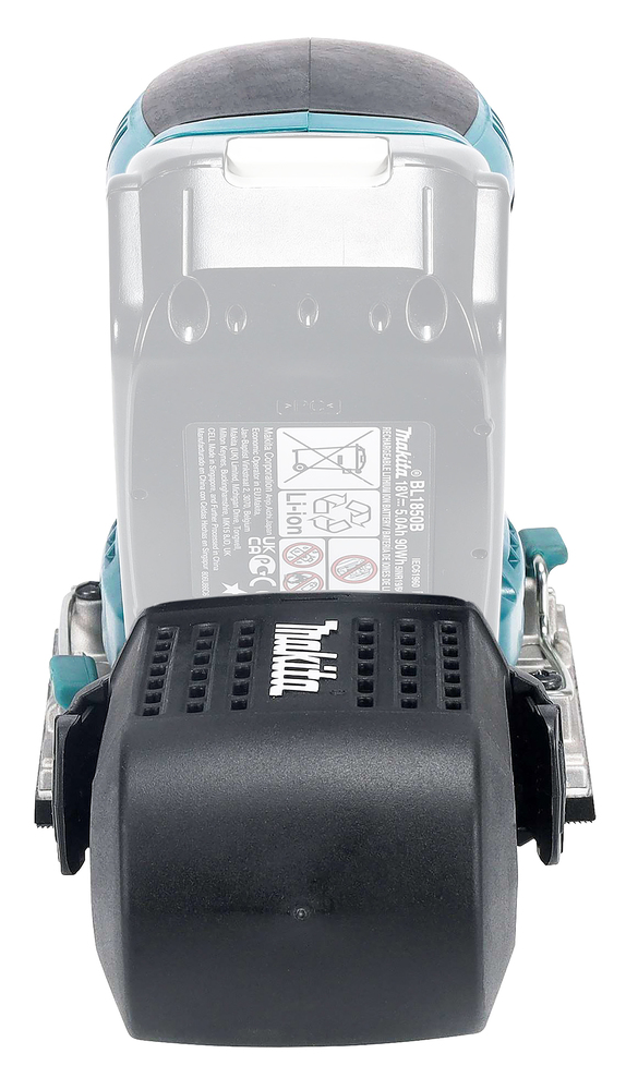 Makita Produktbild