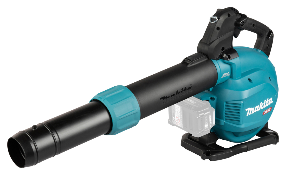 Makita Produktbild