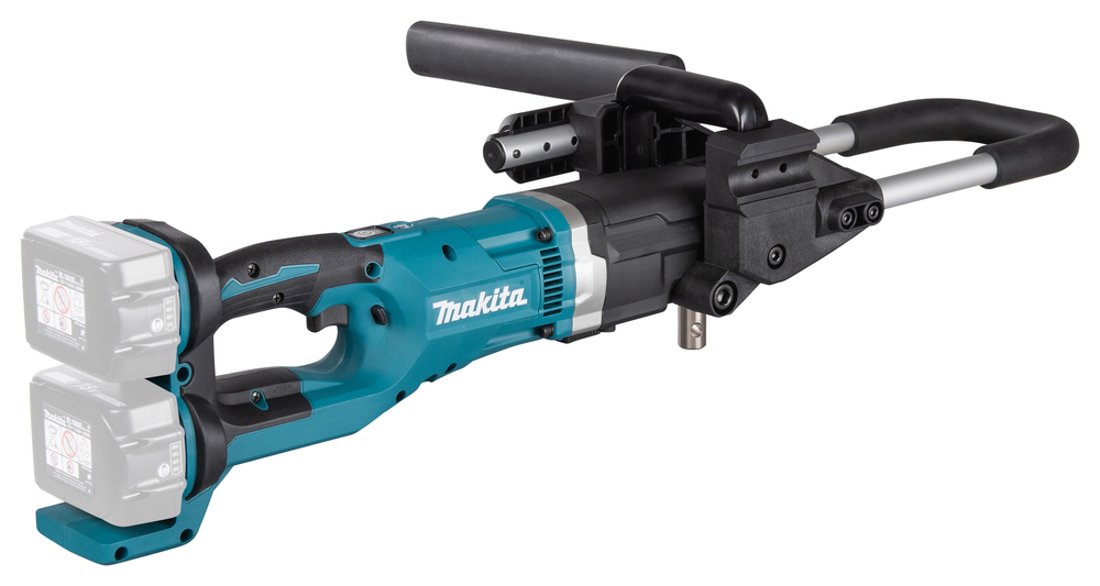 Makita Produktbild