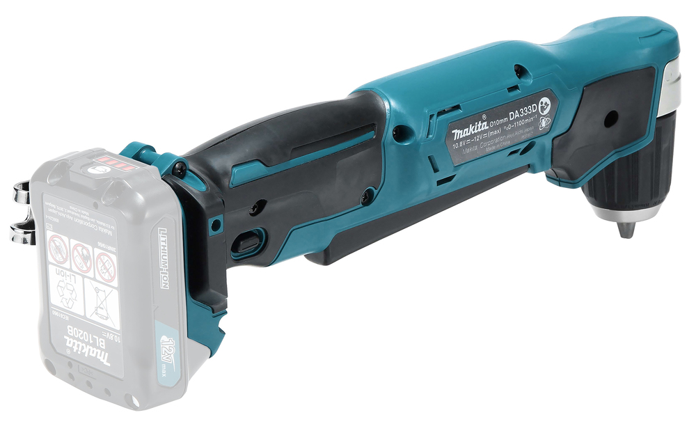 Makita Produktbild