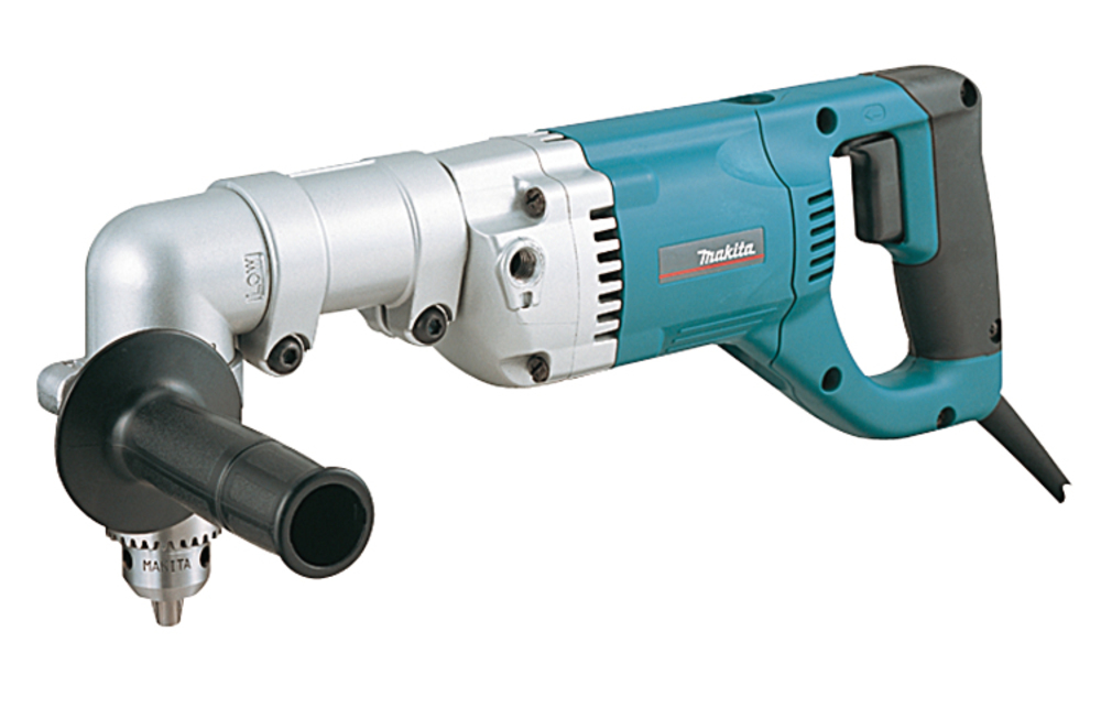 Makita Produktbild