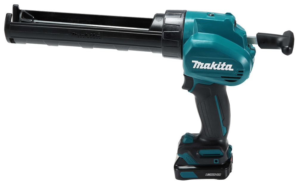 Makita Produktbild