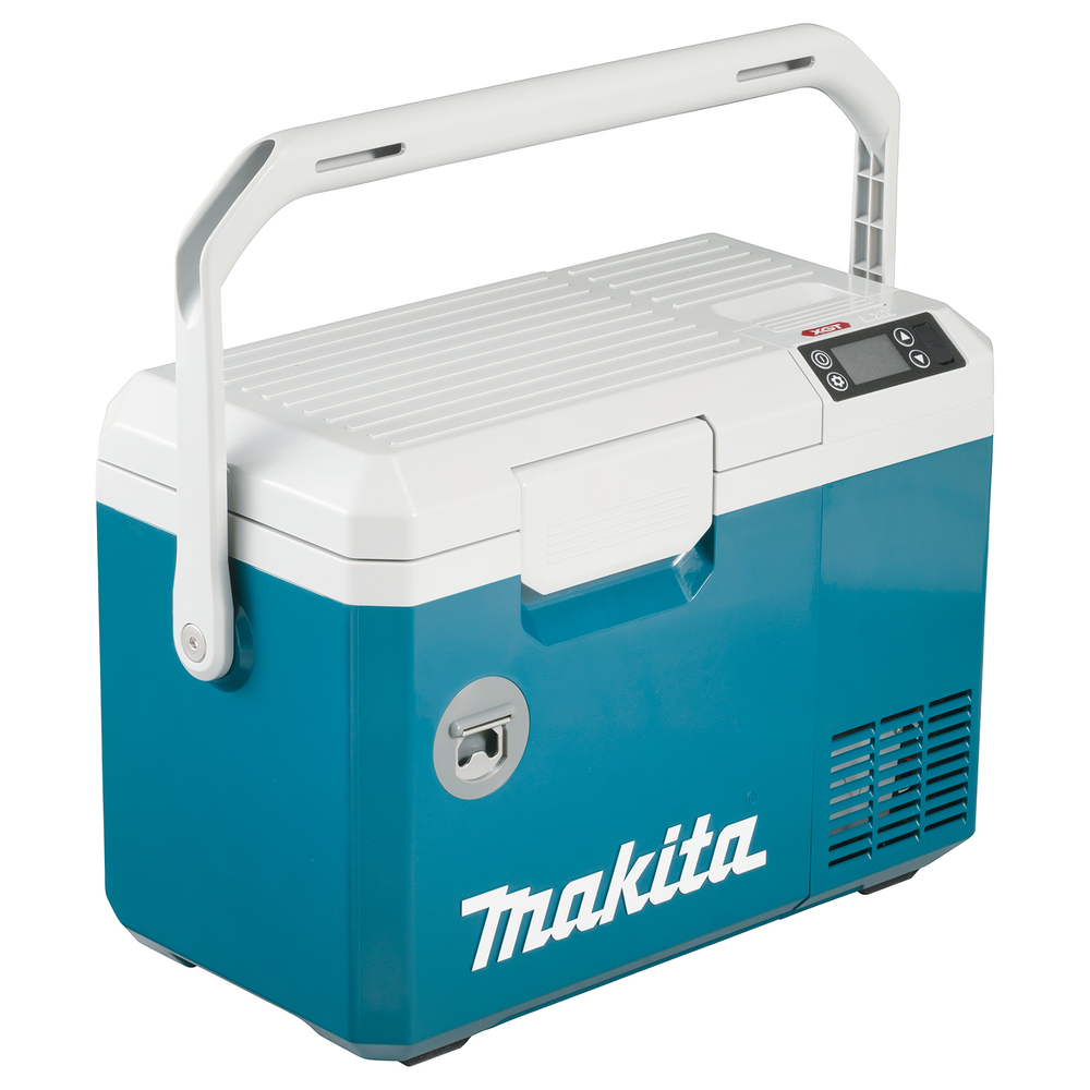 Makita Produktbild