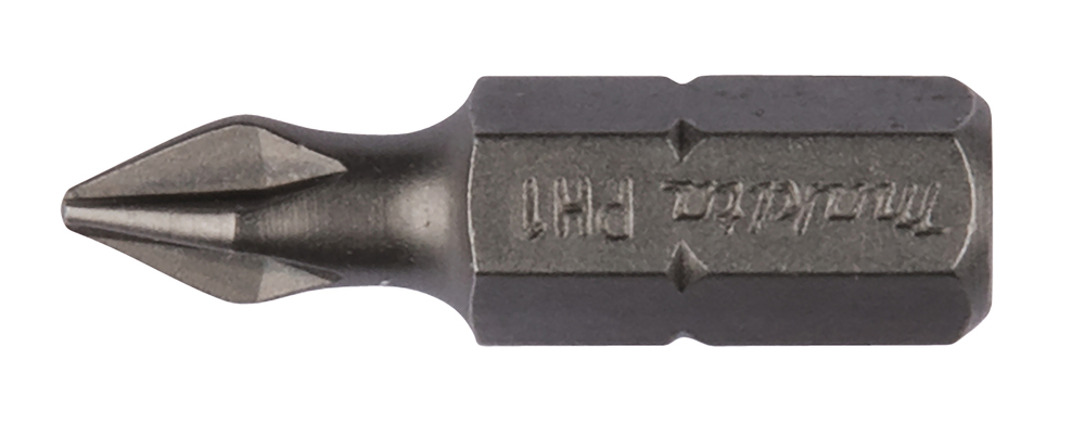 Makita Produktbild