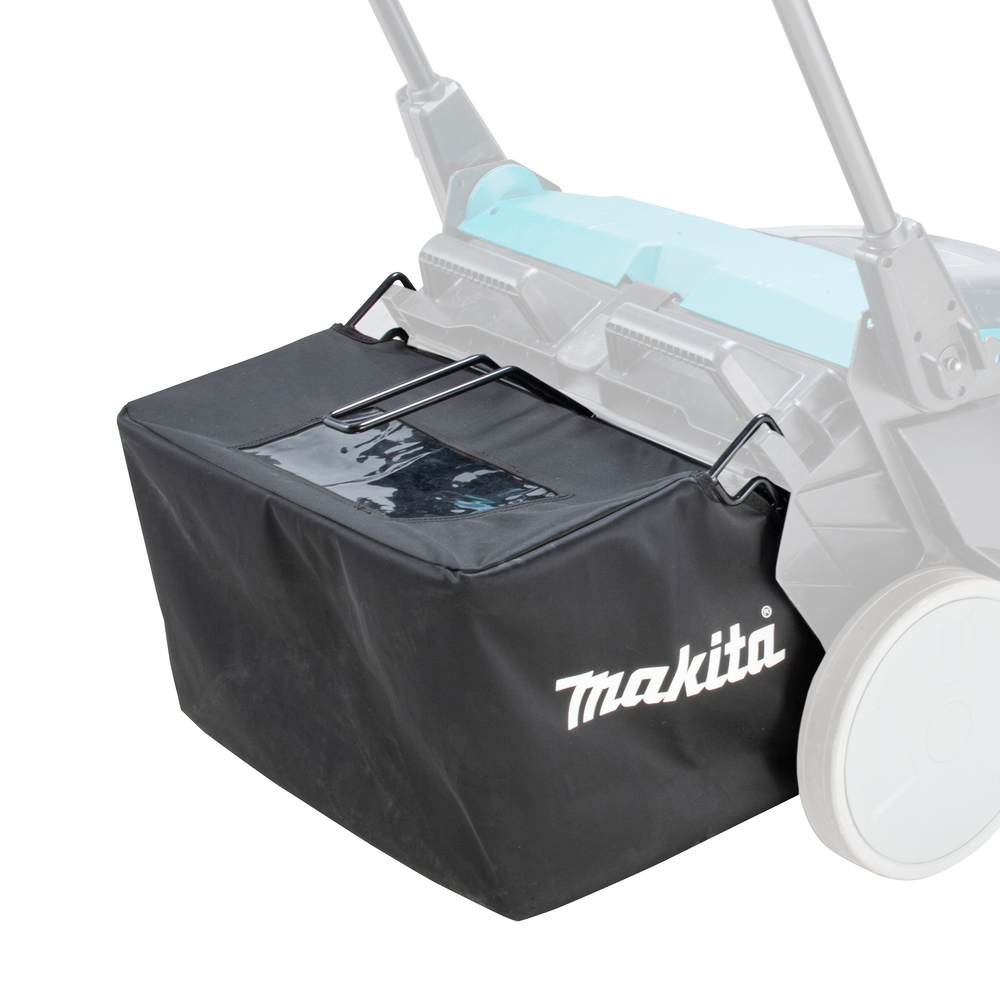Makita Produktbild
