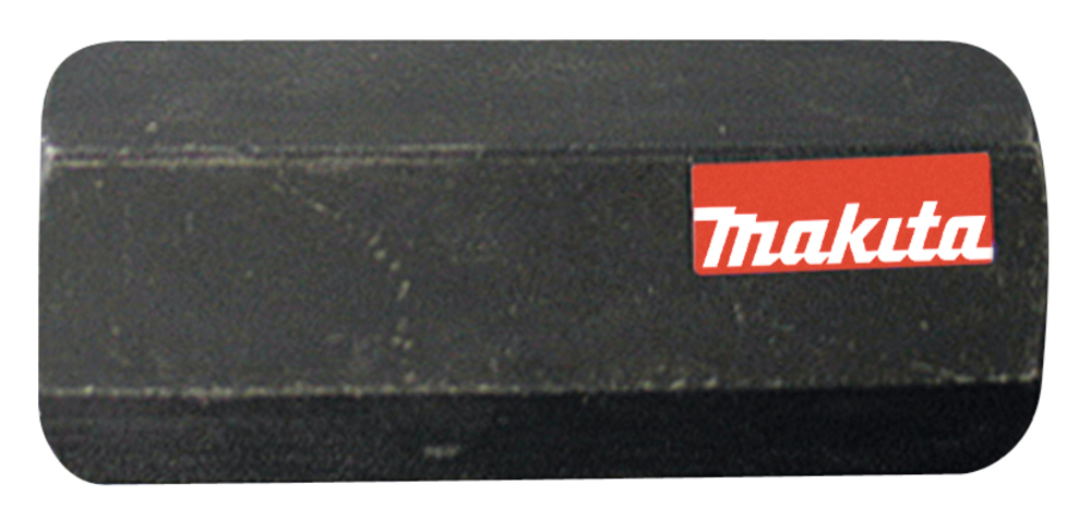 Makita Produktbild