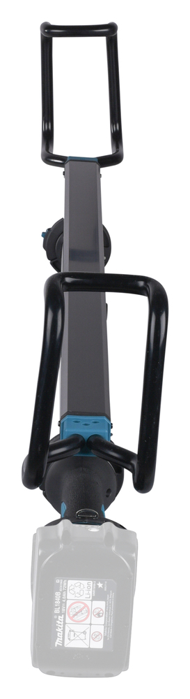 Makita Produktbild