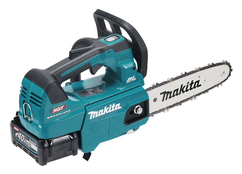 Makita Produktbild