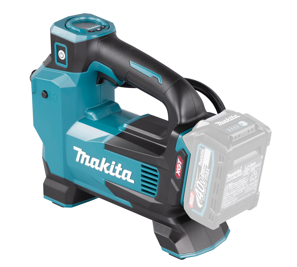Makita Produktbild