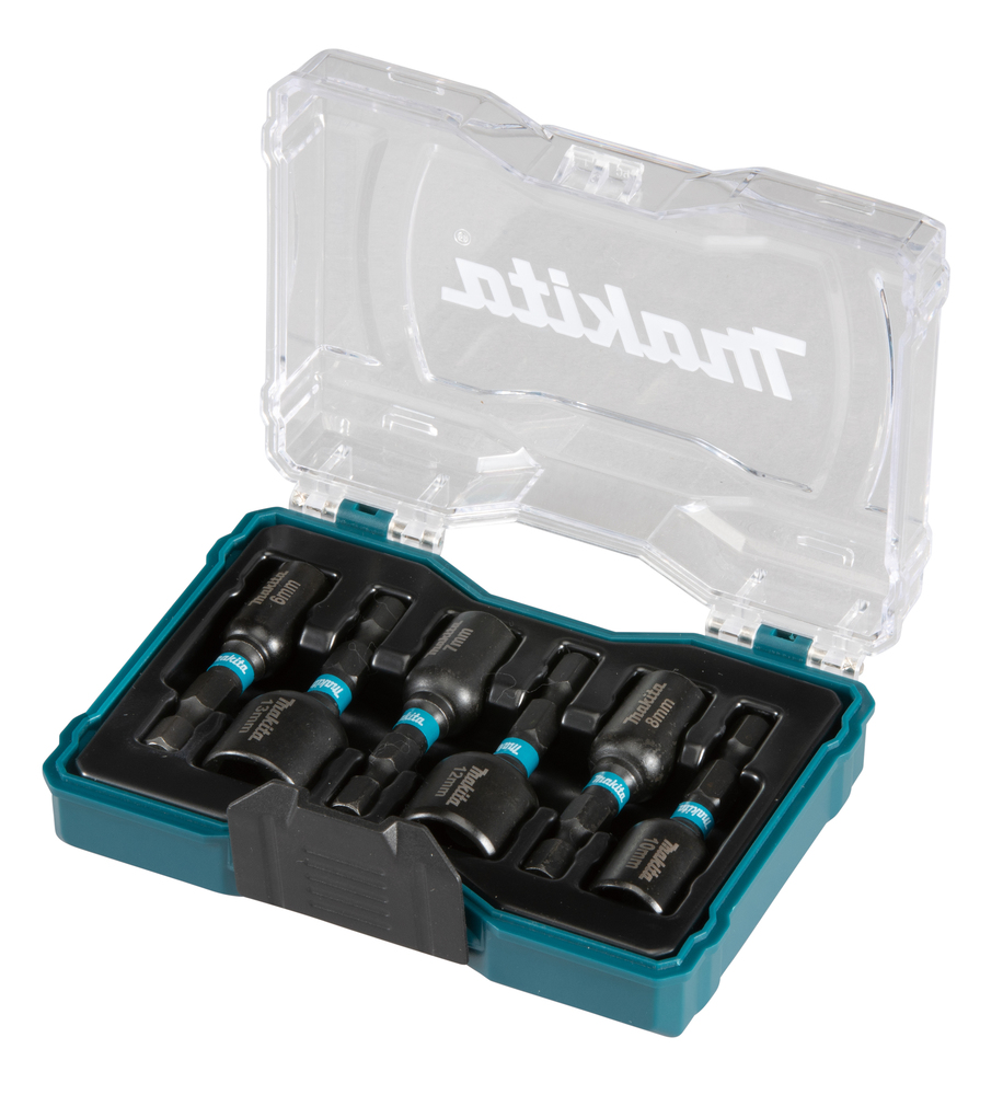 Makita Produktbild