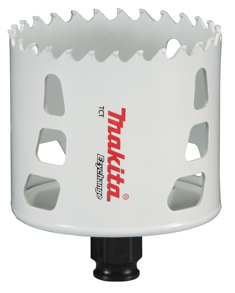 Makita Produktbild