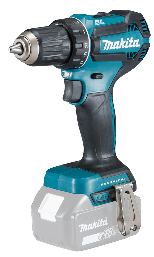 Makita Produktbild