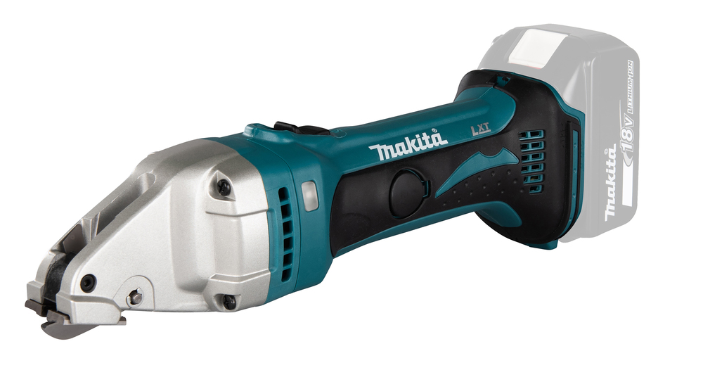 Makita Produktbild