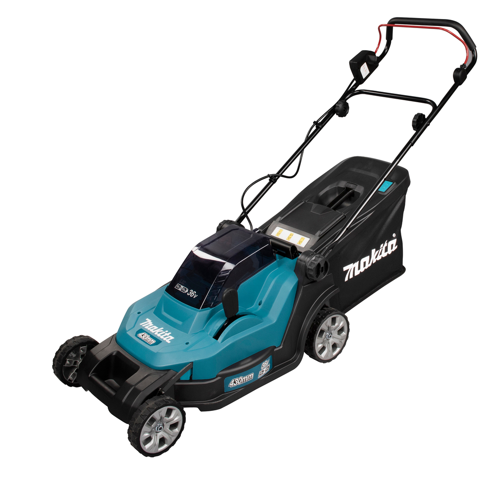 Makita Produktbild