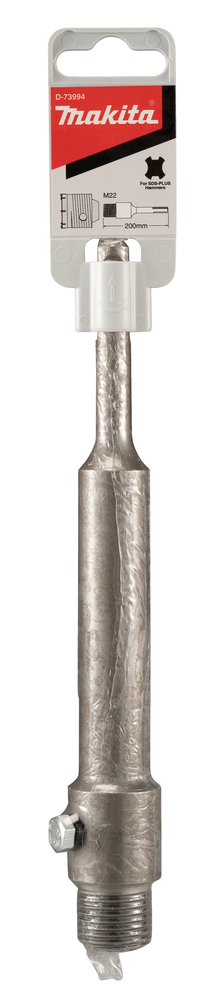 Makita Produktbild