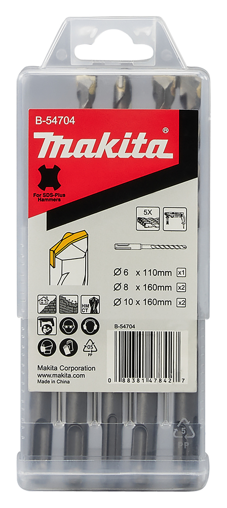 Makita Produktbild