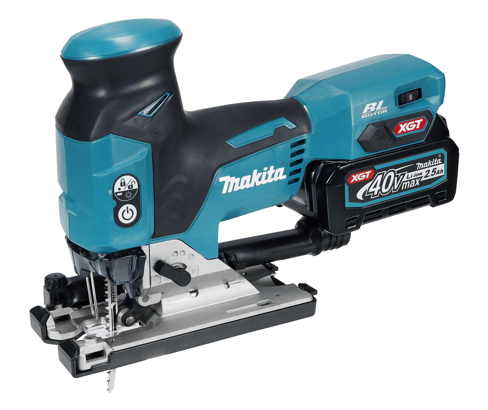 Makita Produktbild