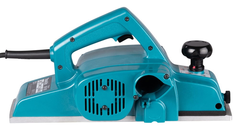 Makita Produktbild