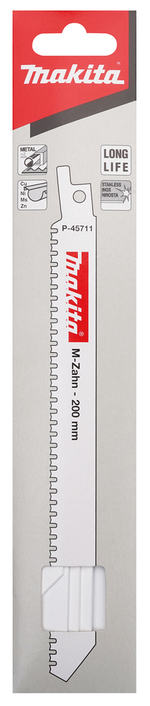 Makita Produktbild