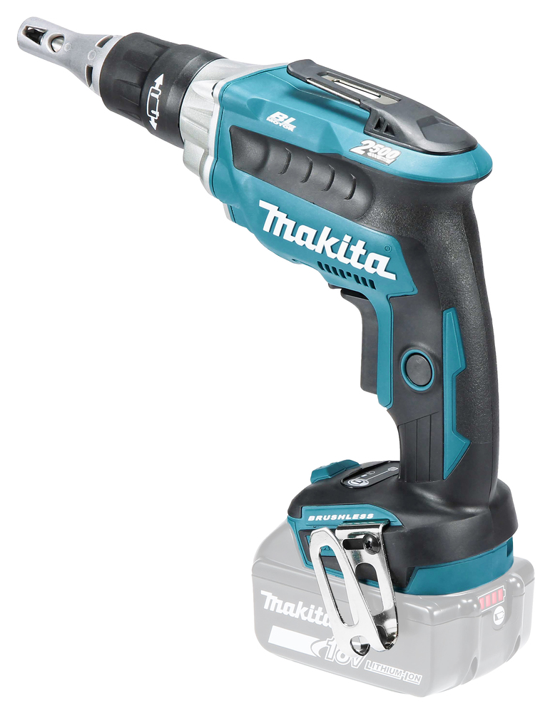 Makita Produktbild