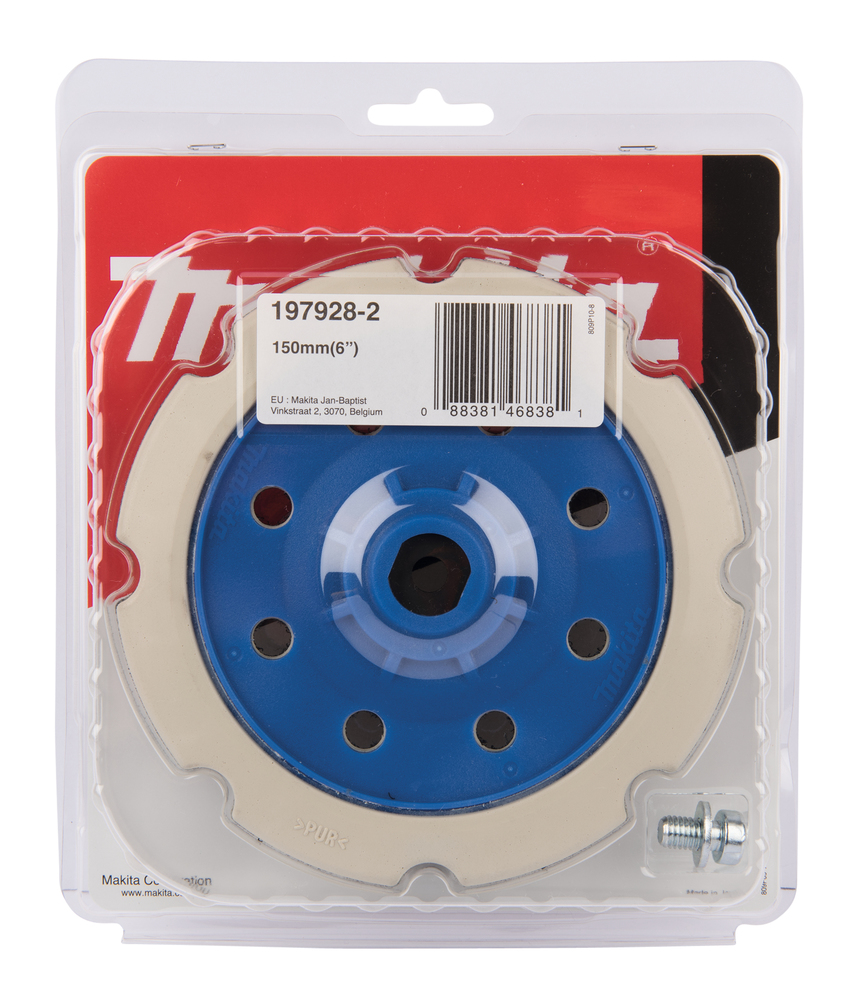 Makita Produktbild