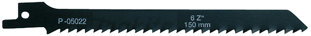 Makita Produktbild
