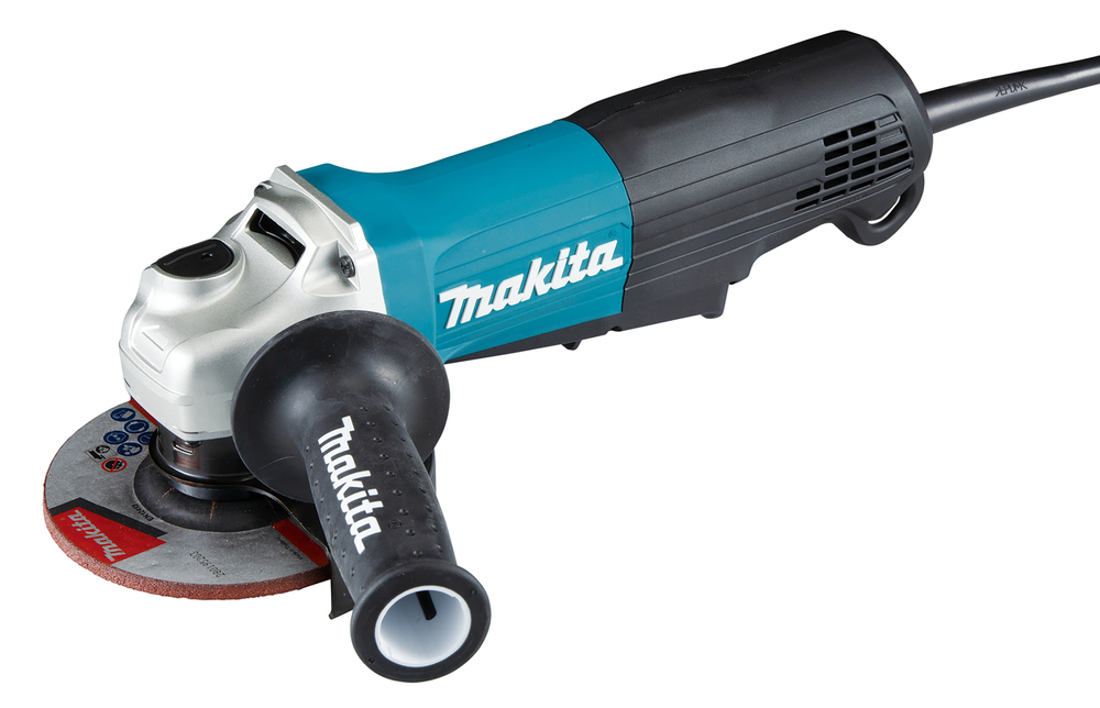 Makita Produktbild