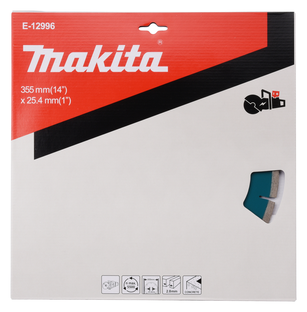 Makita Produktbild