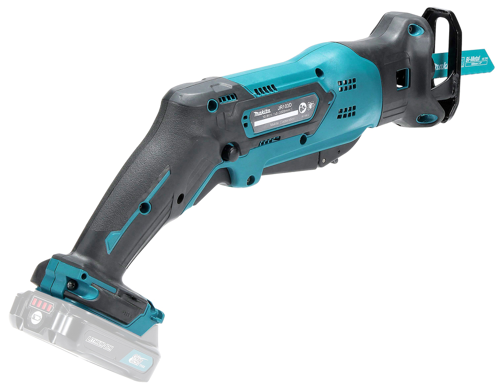 Makita Produktbild
