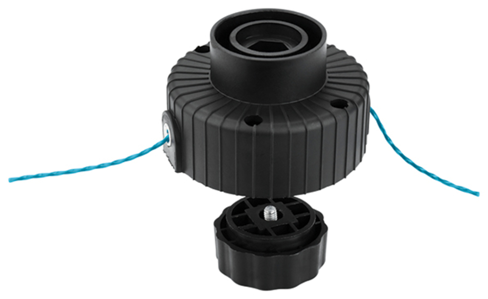 Makita Produktbild