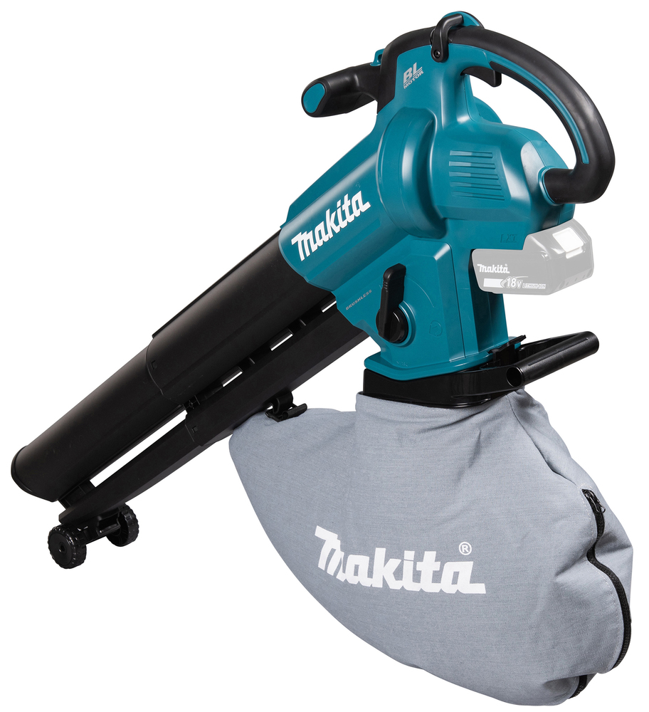 Makita Produktbild
