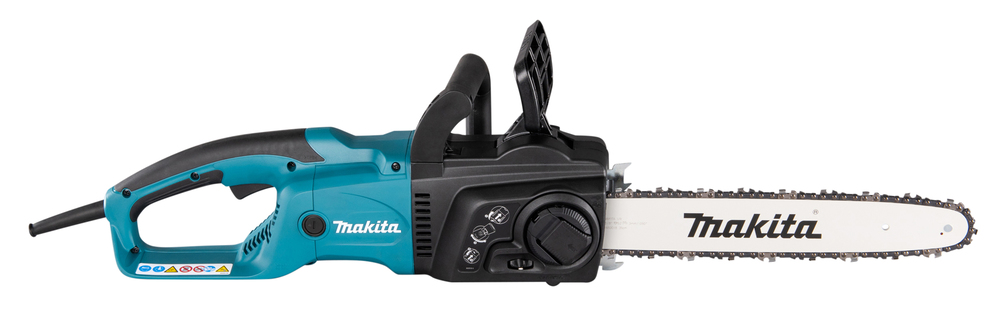 Makita Produktbild