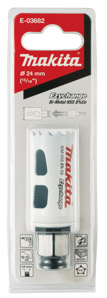 Makita Produktbild