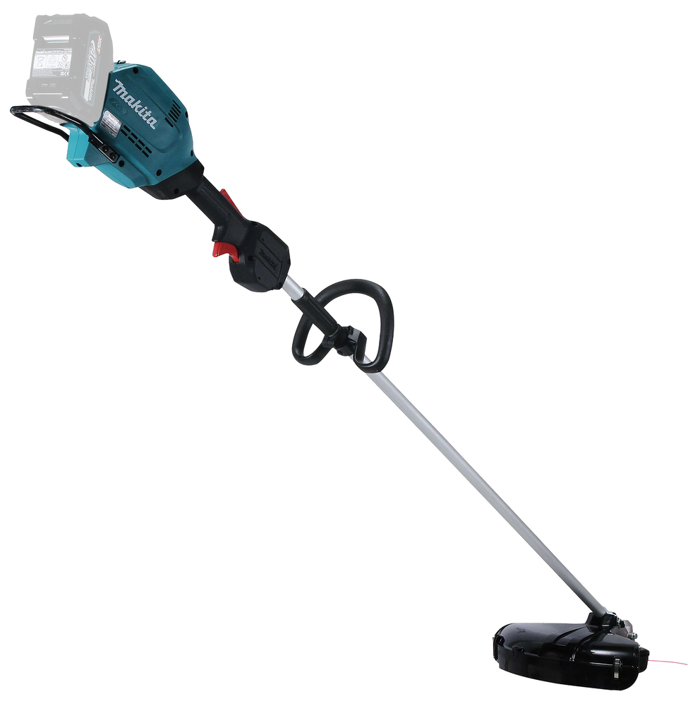 Makita Produktbild