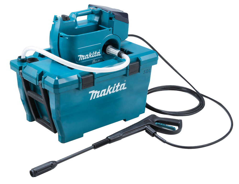 Makita Produktbild