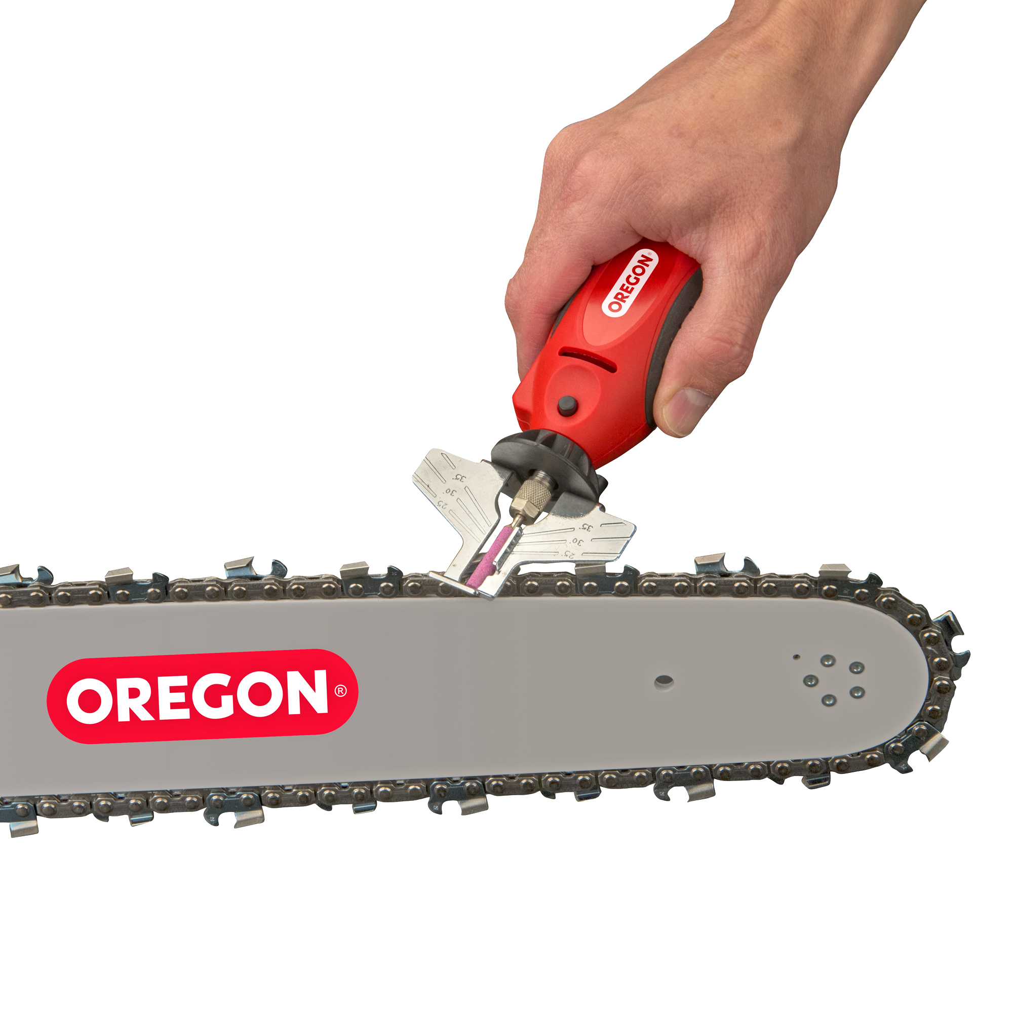 Oregon Produktbild