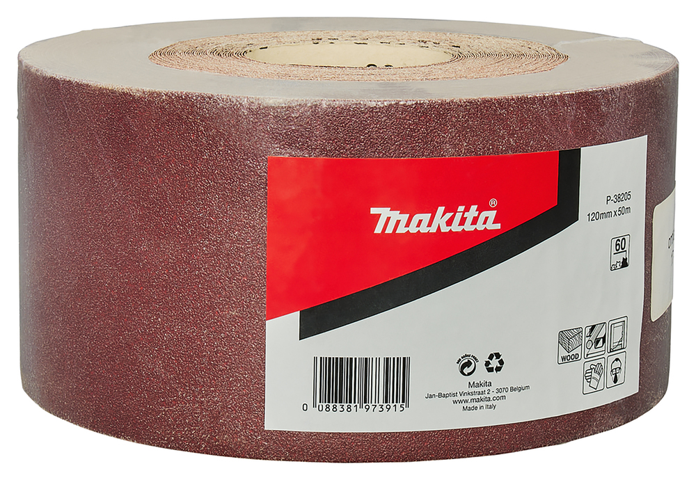 Makita Produktbild