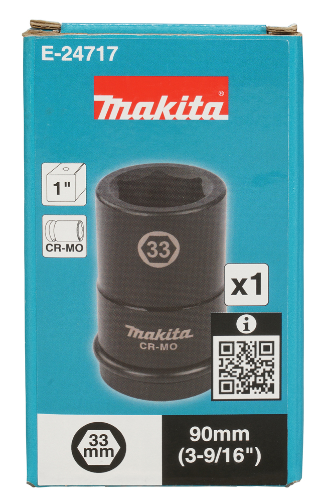 Makita Produktbild
