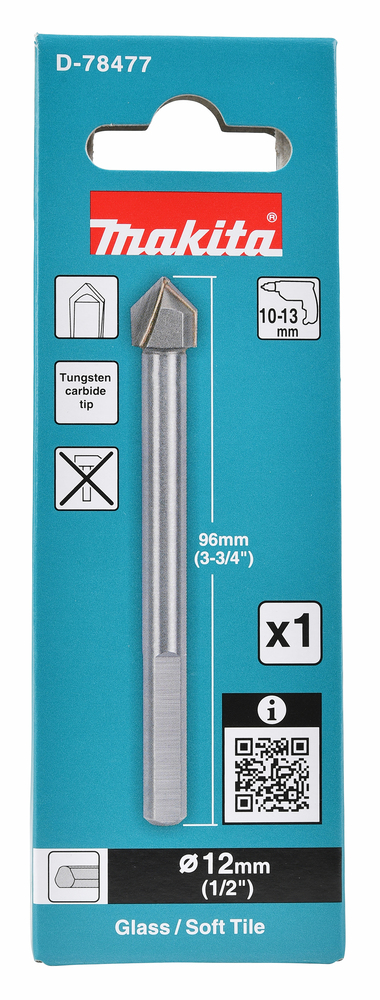 Makita Produktbild