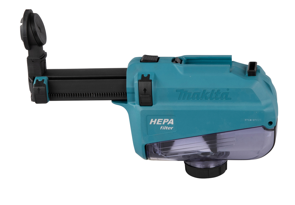 Makita Produktbild