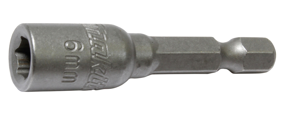 Makita Produktbild