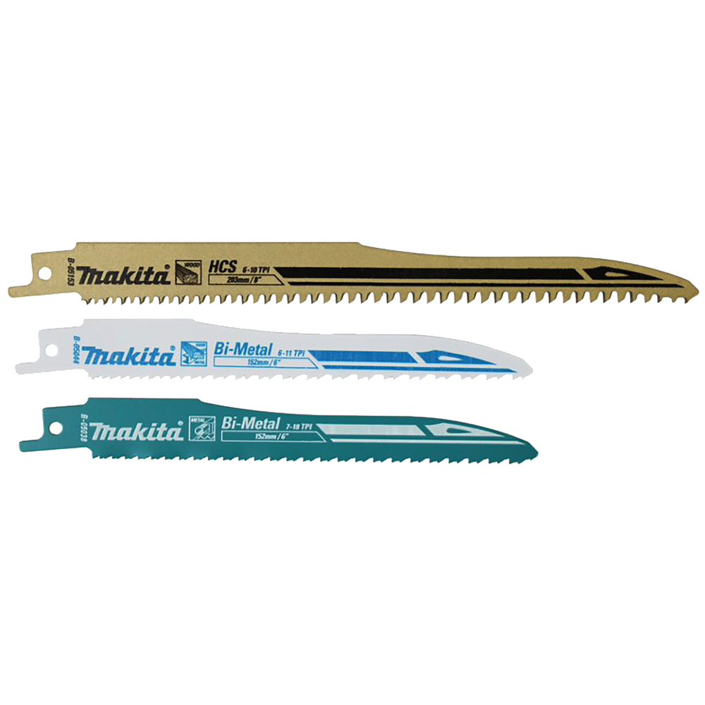 Makita Produktbild