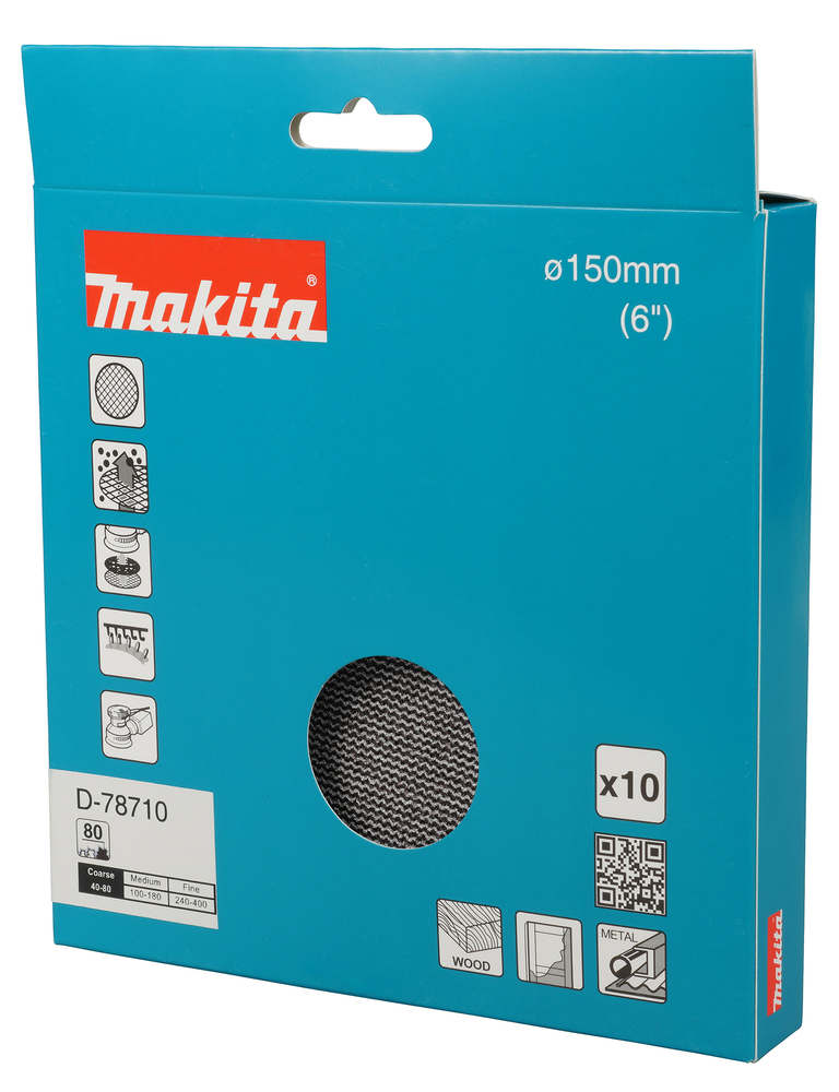 Makita Produktbild