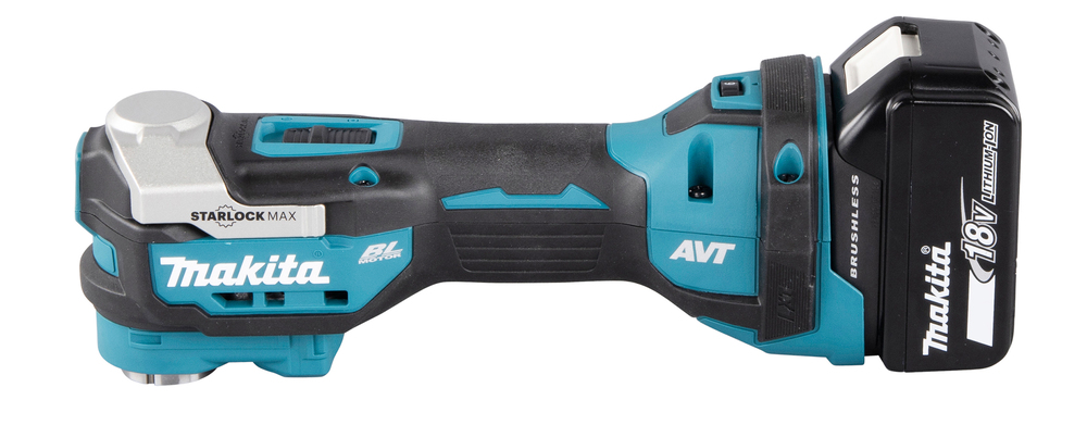 Makita Produktbild
