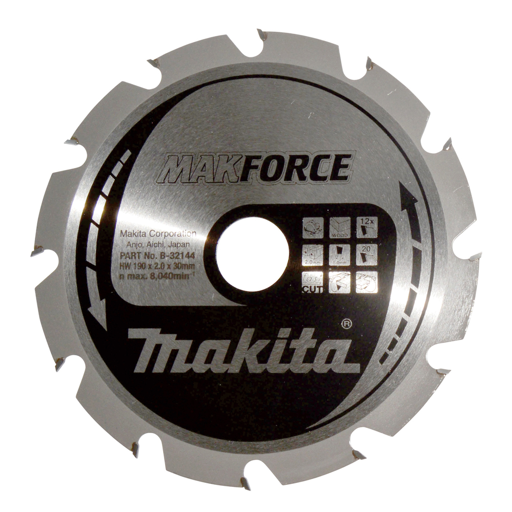 Makita Produktbild