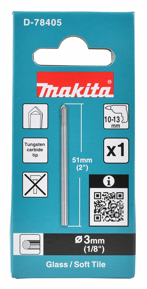 Makita Produktbild
